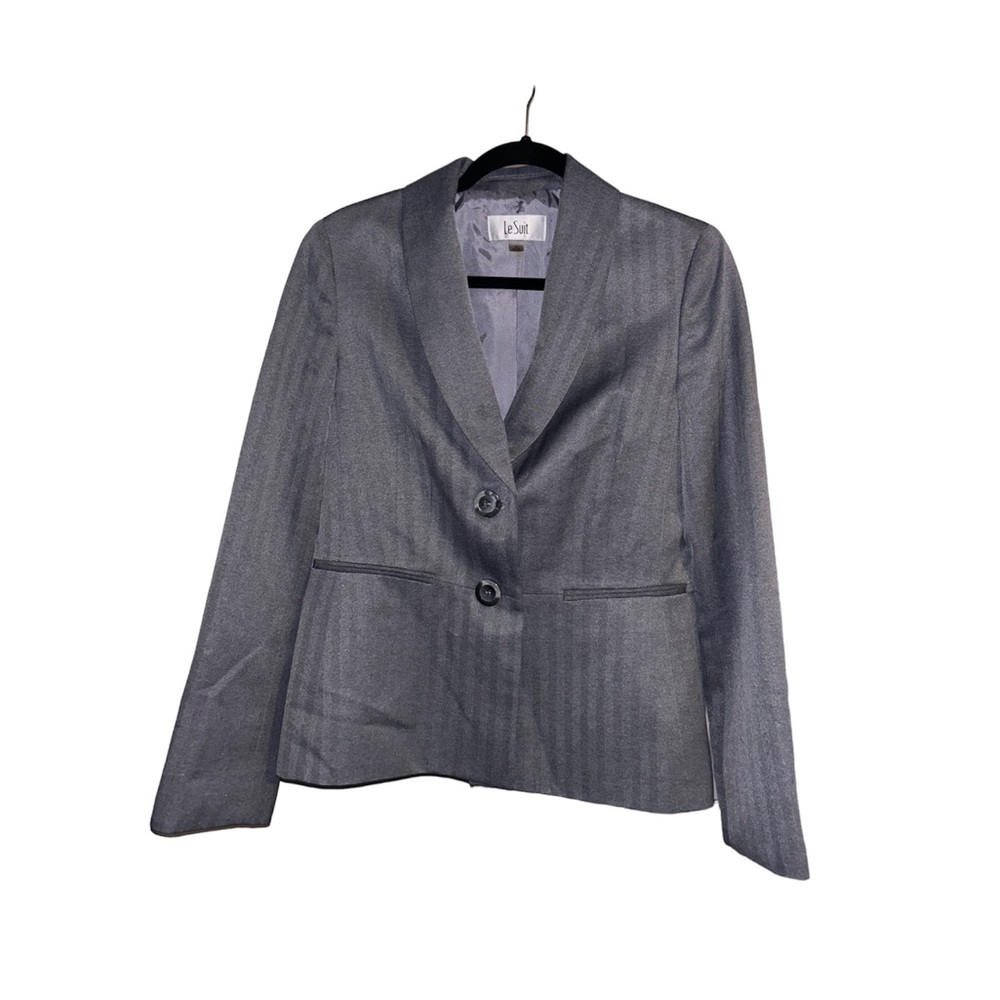 Suit top - women